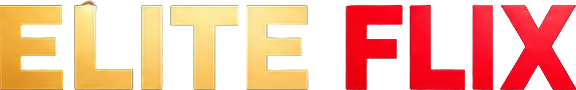 Elite Flix