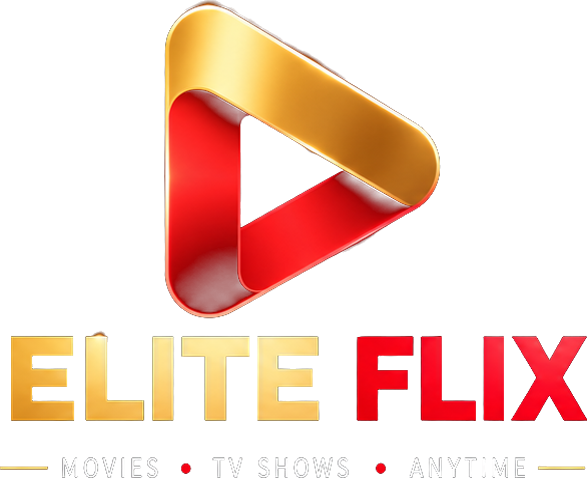 Elite Flix streaming entertainment